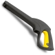 Pistolet G160 zamienny do myjek Karcher